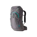 SAC À DOS JADE 33 FEMME