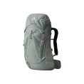ZAINO JADE 33 DONNA - GREGORY