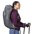 ZAINO JADE 33 DONNA - GREGORY