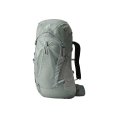 SAC À DOS JADE 38 FEMME XS/S - GREGORY
