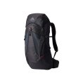 SAC À DOS ZULU 35 HOMME M/L - GREGORY