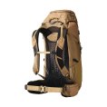 ZAINO ZULU 35 UOMO M/L - GREGORY