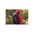 ZAINO ZULU 35 UOMO M/L - GREGORY