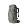 SAC À DOS ZULU 35 HOMME M/L - GREGORY