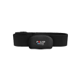 CEINTURE CARDIO WEARLINK BLUETOOTH