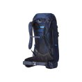 SAC A DOS ZULU 40 M/L - GREGORY