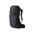 SAC A DOS ZULU 40 M/L - GREGORY