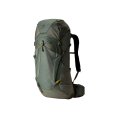 SAC A DOS ZULU 40 S/M - GREGORY