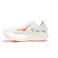 ROCKET X 2 MIXTE - HOKA