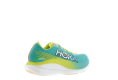 ROCKET X 2 MIXTE - HOKA