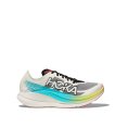 ROCKET X 2 MIXTE - HOKA