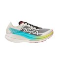 ROCKET X 2 MIXTE - HOKA