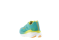 ROCKET X 2 MIXTE - HOKA