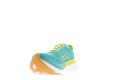ROCKET X 2 MIXTE - HOKA