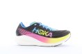 ROCKET X 2 MIXTE - HOKA
