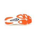 ROCKET X 2 MIXTE - HOKA