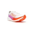 ROCKET X 2 MIXTE - HOKA