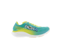 ROCKET X 2 MIXTE - HOKA