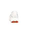ROCKET X 2 MIXTE - HOKA