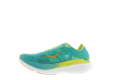 ROCKET X 2 MIXTE - HOKA