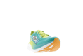 ROCKET X 2 MIXTE - HOKA