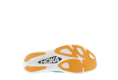 ROCKET X 2 MIXTE - HOKA