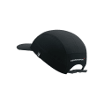 CASQUETTE 5 PANEL LIGHT - COMPRESSPORT