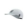 CASQUETTE 5 PANEL LIGHT - COMPRESSPORT