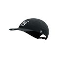 CASQUETTE 5 PANEL LIGHT