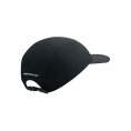 CASQUETTE 5 PANEL LIGHT - COMPRESSPORT