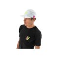 CASQUETTE 5 PANEL LIGHT - COMPRESSPORT