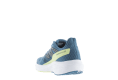 AERO BLAZE HOMME - SALOMON