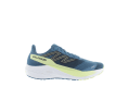 AERO BLAZE HOMME