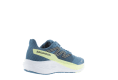 AERO BLAZE HOMME - SALOMON