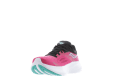 RIDE 16 FEMME - SAUCONY