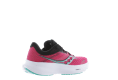 RIDE 16 FEMME - SAUCONY