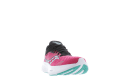 RIDE 16 FEMME - SAUCONY