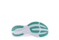 RIDE 16 FEMME - SAUCONY
