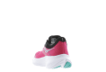 RIDE 16 FEMME - SAUCONY