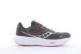 RIDE 16 FEMME - SAUCONY