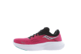 RIDE 16 FEMME - SAUCONY