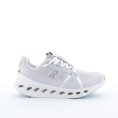 CLOUDSURFER HOMME - ON