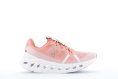 CLOUDSURFER HOMME - ON