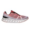 CLOUDSURFER HOMME - ON