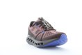 CLOUDSURFER HOMME - ON