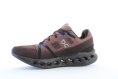 CLOUDSURFER HOMME - ON