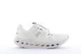 CLOUDSURFER HOMME - ON