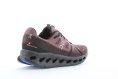 CLOUDSURFER HOMME - ON