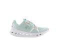 CLOUDSURFER HOMME - ON
