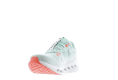 CLOUDSURFER FEMME - ON
